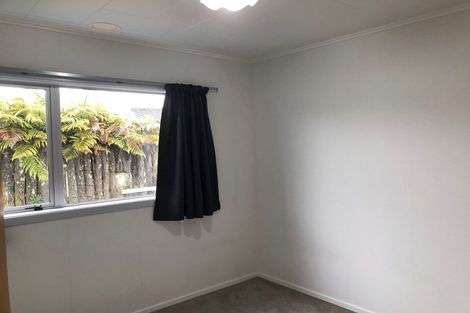 Photo of property in 11b Karamu Crescent, Matamata, 3400