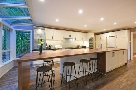 Photo of property in 74a Heretaunga Square, Silverstream, Upper Hutt, 5019