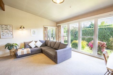 Photo of property in 15 Main Street, Methven, 7730