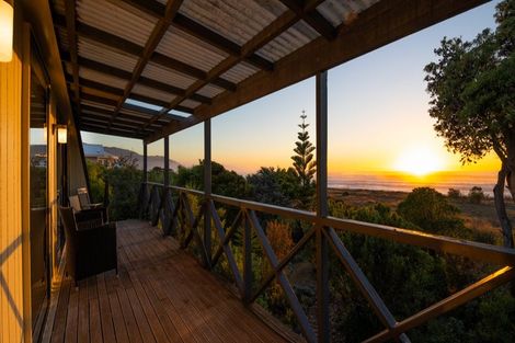 Photo of property in 114 Rarangi Beach Road, Rarangi, Blenheim, 7273