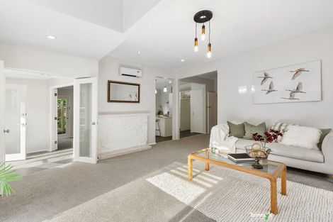 Photo of property in 37 Ironside Road, Johnsonville, Wellington, 6037