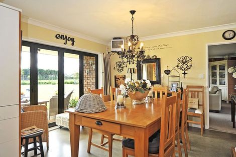 Photo of property in 90 Cook Street, Palmerston North, 4410