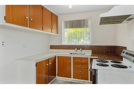 Photo of property in 1/6 Portnall Place, Parklands, Christchurch, 8083