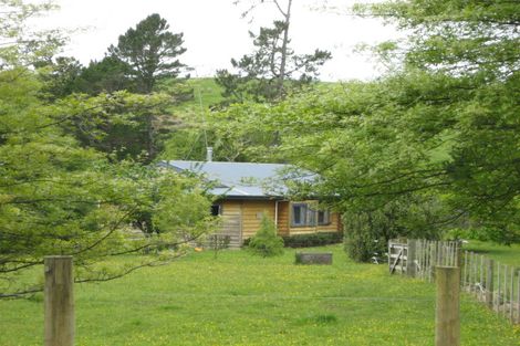 Photo of property in 1017 Tauhoa Road, Kaipara Flats, Warkworth, 0984