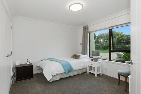 Photo of property in 64 River View Road, Morrinsville, 3300