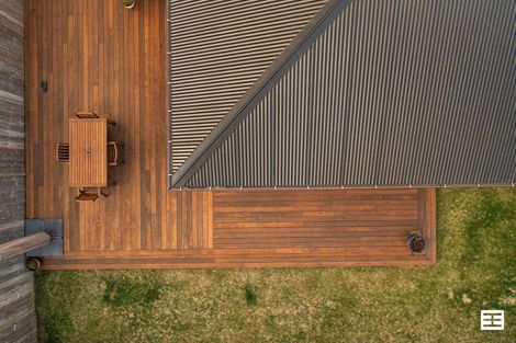 Photo of property in 28a Revell Drive, Ohauiti, Tauranga, 3112