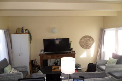 Photo of property in 154 Moxham Avenue, Hataitai, Wellington, 6021