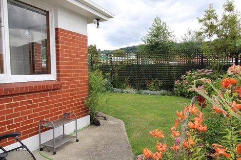 Photo of property in 48 Thorn Street, Caversham, Dunedin, 9012