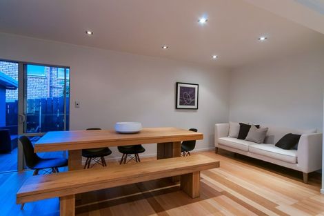 Photo of property in 29 Hollyhock Place, Browns Bay, Auckland, 0630