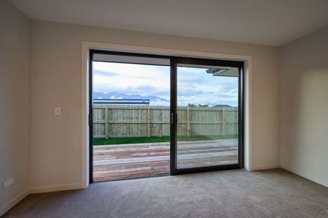 Photo of property in 82a Shearwater Drive, Kaikoura, 7300
