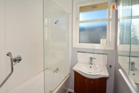 Photo of property in 129 Mulford Street, Concord, Dunedin, 9018