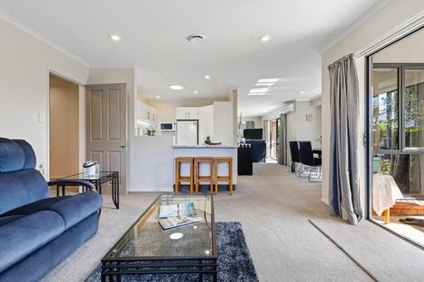 Photo of property in 53a Whitefield Street, Kaiapoi, 7630