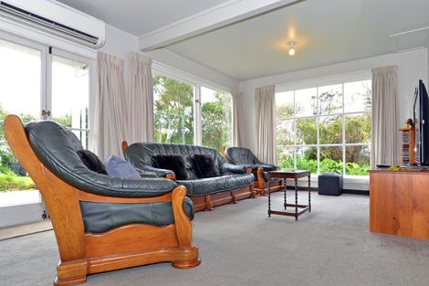 Photo of property in 15 Muri Street, Aramoana, Port Chalmers, 9082