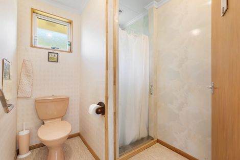 Photo of property in 12 Rob Roy Lane, Wanaka, 9305