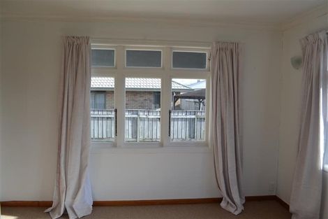 Photo of property in 67b Hynds Road, Gate Pa, Tauranga, 3112