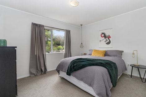 Photo of property in 54 Lansdowne Crescent, Glenview, Hamilton, 3206