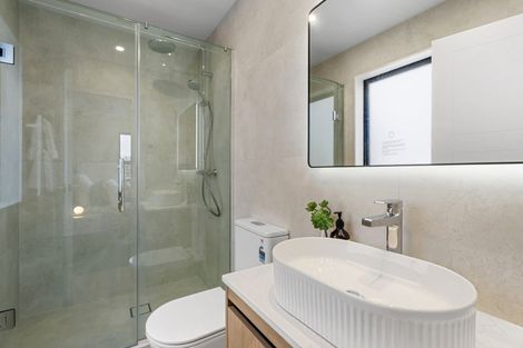 Photo of property in 3 Lonsdale Street, New Brighton, Christchurch, 8083