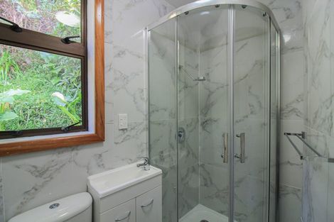 Photo of property in 6 Matai Terrace, Eastbourne, Lower Hutt, 5013