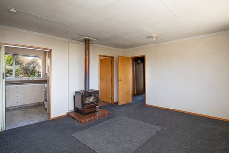 Photo of property in 130 Ashworth Street, Alexandra, 9320