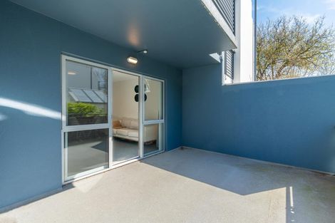 Photo of property in Amuri Park Apartments, 4/280 Bealey Avenue, Christchurch Central, Christchurch, 8013