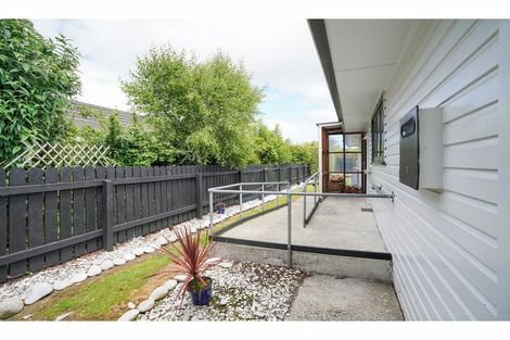 Photo of property in 29 Wye Street, Newfield, Invercargill, 9812