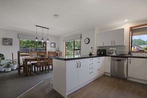 Photo of property in 26 Carters Terrace, Tinwald, Ashburton, 7700
