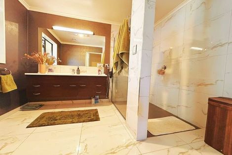 Photo of property in 110 Huntington Drive, Huntington, Hamilton, 3210