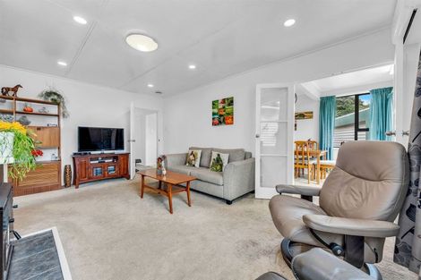 Photo of property in 14 Trent Road, Panmure, Auckland, 1072