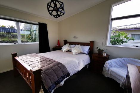 Photo of property in 50 Kimihia Road, Huntly, 3700