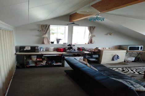 Photo of property in 24 York Street, Glenholme, Rotorua, 3010