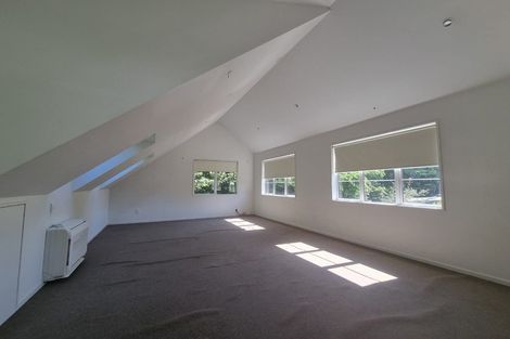 Photo of property in 26 Hawford Road, Opawa, Christchurch, 8023