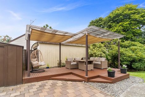 Photo of property in 132b Cameron Road, Te Puke, 3119