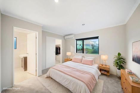 Photo of property in 19a Kelwyn Road, Kelston, Auckland, 0602
