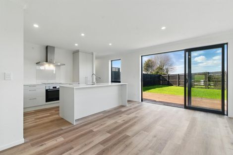 Photo of property in 16 Keri Rua Road, Leamington, 3495