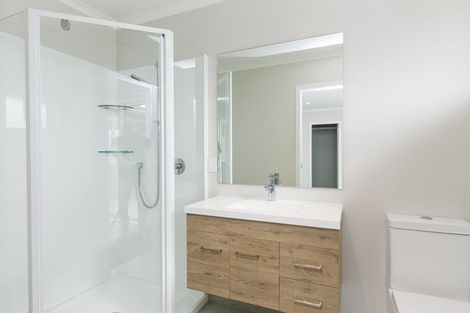 Photo of property in 10 Schooner Drive, Whitby, Porirua, 5024