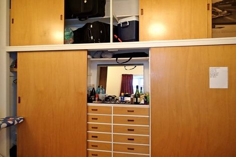 Photo of property in 1/17 Clifton Terrace, Kelburn, Wellington, 6012