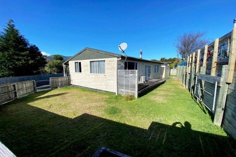 Photo of property in 1/132 Elizabeth Street, Tauhara, Taupo, 3330