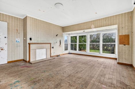 Photo of property in 3 Anzac Avenue, Morrinsville, 3300