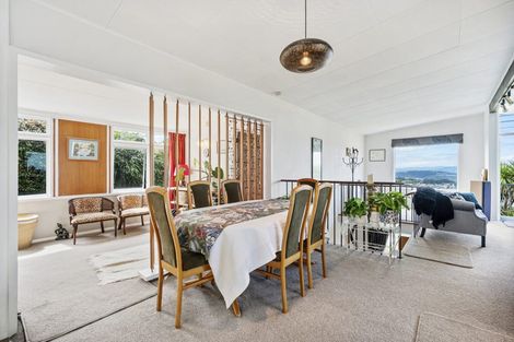 Photo of property in 69 Farnham Street, Mornington, Wellington, 6021