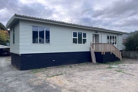 Photo of property in 24 Korau Grove, Stokes Valley, Lower Hutt, 5019