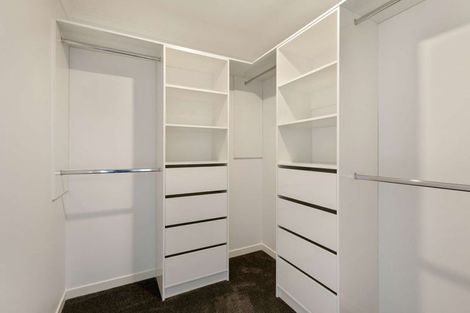 Photo of property in 5 Whangapouri Road, Karaka, Drury, 2578