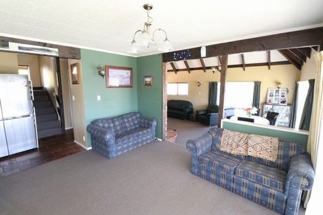 Photo of property in 3 Moray Place, Durie Hill, Whanganui, 4500