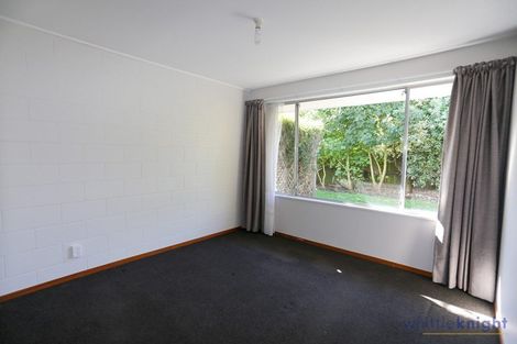 Photo of property in 1/151a Yaldhurst Road, Sockburn, Christchurch, 8042