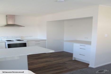 Photo of property in 1/148 Milton Street, The Wood, Nelson, 7010