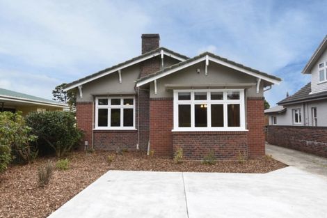 Photo of property in 266 Kelvin Street, Avenal, Invercargill, 9810