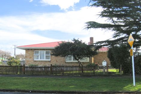 Photo of property in 52 Irvine Street, Frankton, Hamilton, 3204
