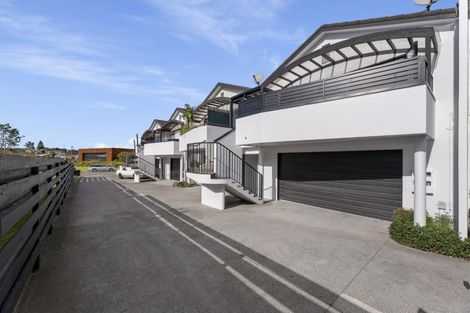 Photo of property in 22d Miro Street, Mount Maunganui, 3116