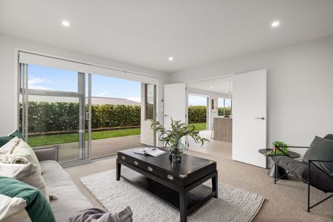 Photo of property in 83 Ruba Way, Ohauiti, Tauranga, 3112