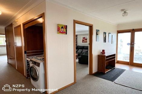 Photo of property in 20 Preston Crescent, Belleknowes, Dunedin, 9011