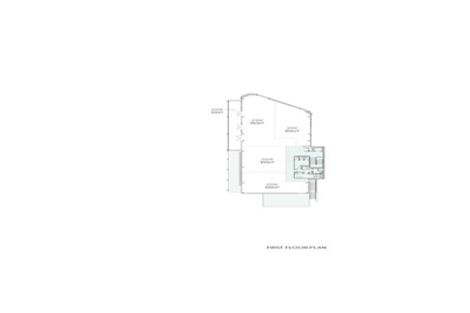 Photo of property in 80 Bill Miller Drive, Papamoa, 3118